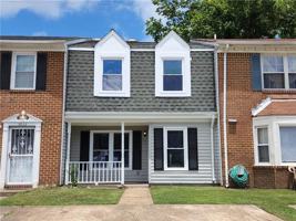 featured image of 3920 Lantana Place