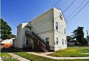 362 Ridgewell Avenue #B - Photo 1 of 1