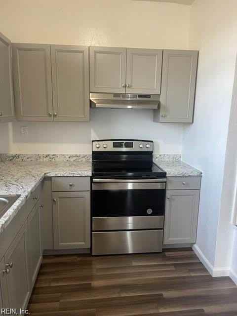 362 Ridgewell Ave #B - Photo 2 of 20