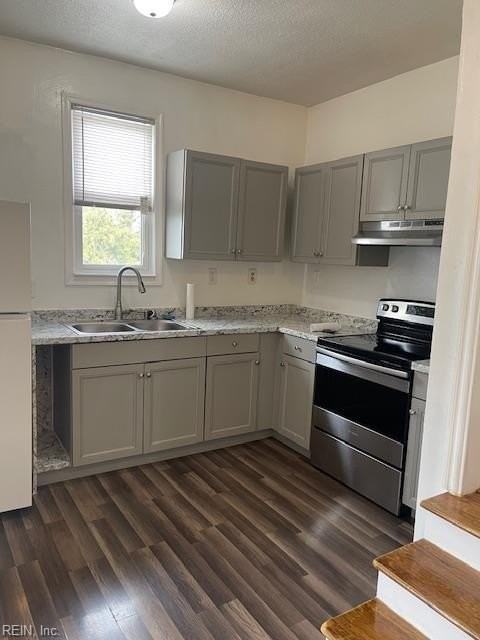 362 Ridgewell Ave #B - Photo 3 of 20