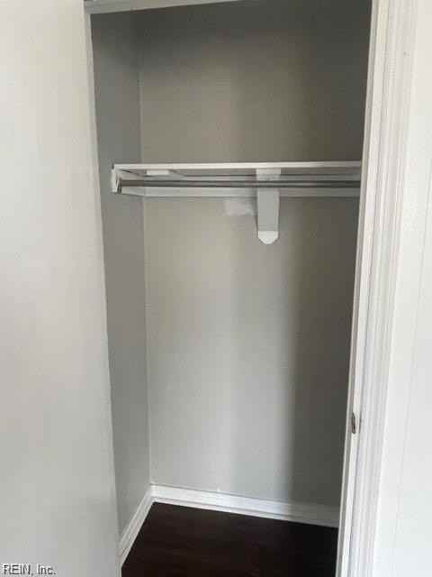 362 Ridgewell Ave #B - Photo 5 of 20