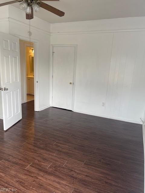 362 Ridgewell Ave #B - Photo 7 of 20