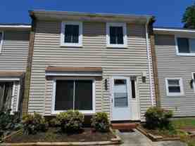 407 Hill Meadow Drive - Photo 1 of 1