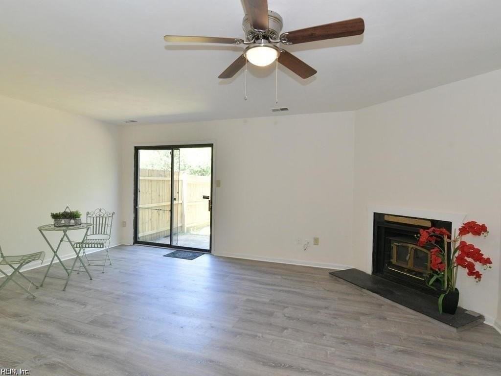 407 Hill Meadow Dr - Photo 5 of 25