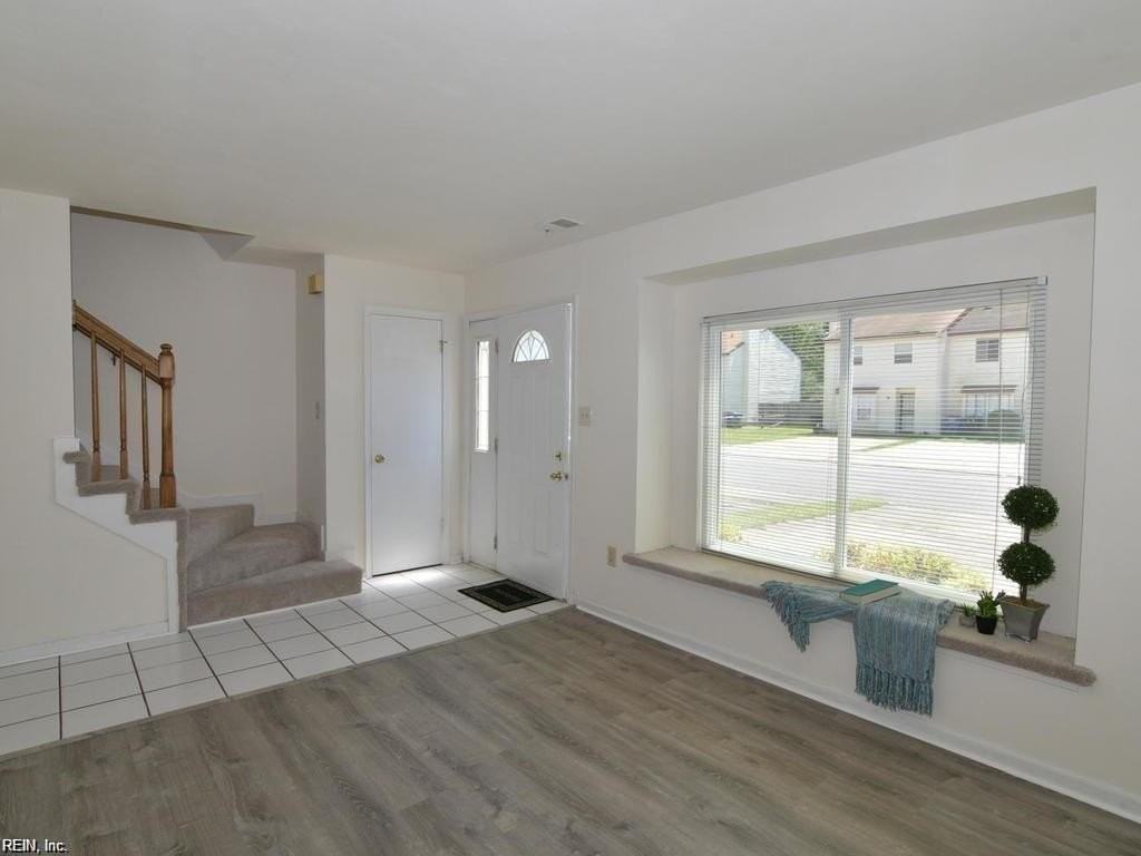 407 Hill Meadow Dr - Photo 6 of 25