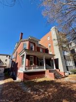 1215 Colonial Avenue #2 - Photo 1 of 1