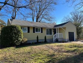 1300 Pineview Avenue - Photo 1 of 1