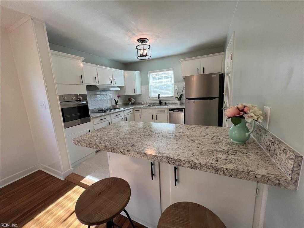 1300 Pineview Ave - Photo 5 of 28