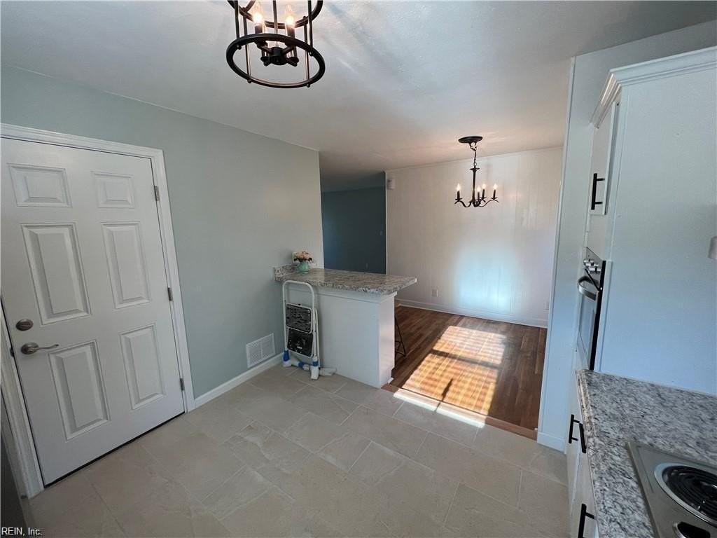 1300 Pineview Ave - Photo 7 of 28