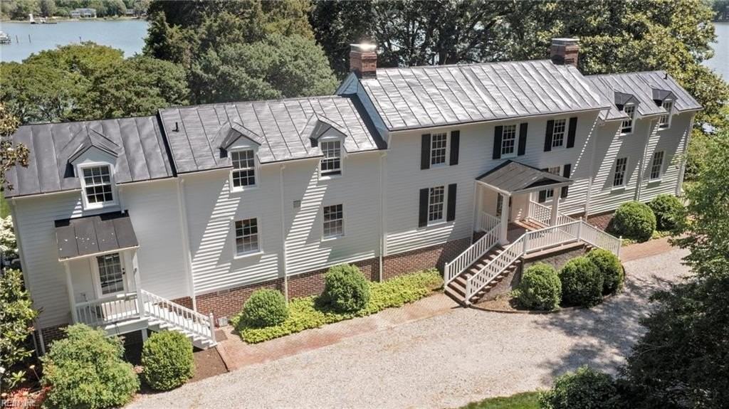 5523 White Hall Rd - Photo 3 of 49