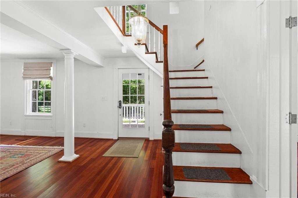 5523 White Hall Rd - Photo 4 of 49