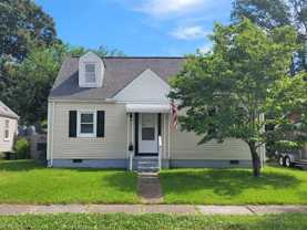 1324 Maplewood Avenue - Photo 1 of 1