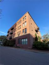 230 West Tazewell Street #309 - Photo 1 of 1