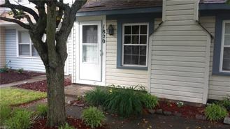 1820 Woodgate Arch - Photo 1 of 1