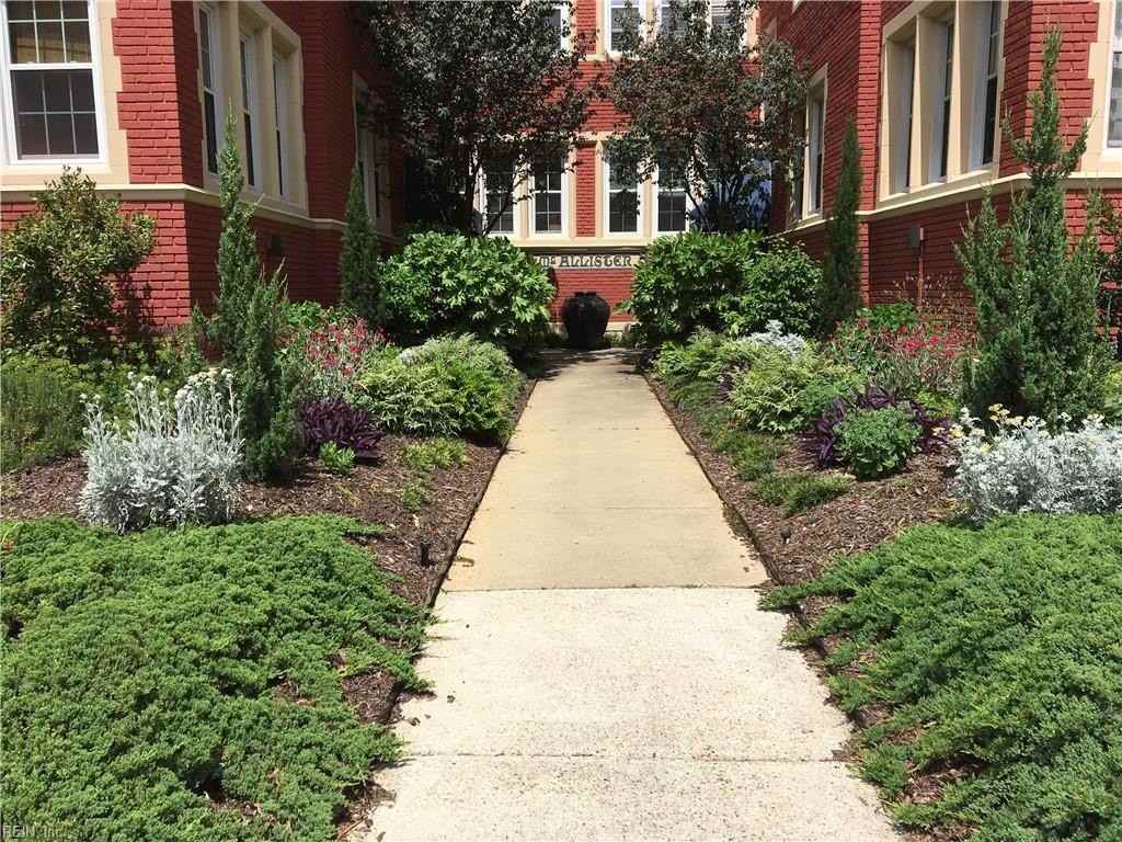 1008 Westover Avenue #102B - Photo 2 of 15