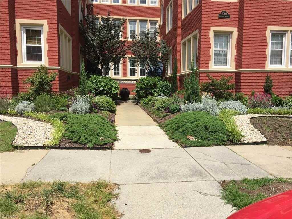 1008 Westover Avenue #102B - Photo 3 of 15