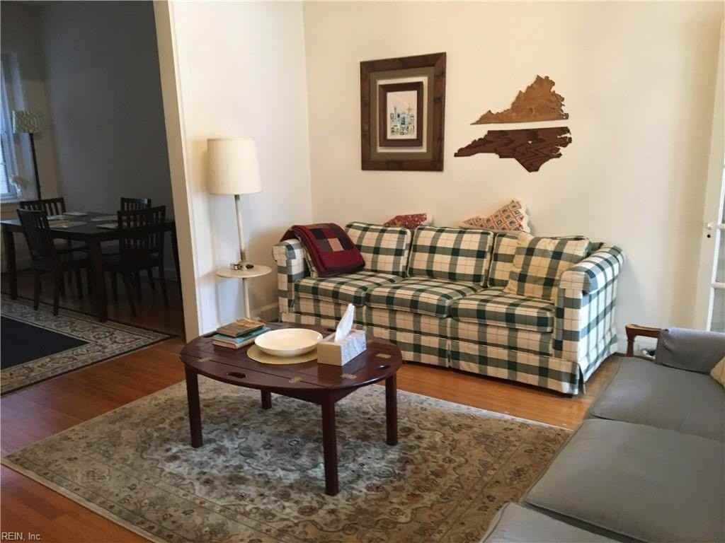 1008 Westover Avenue #102B - Photo 4 of 15