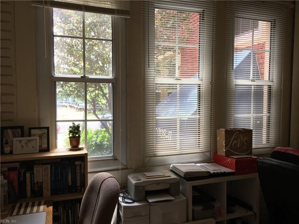 1008 Westover Avenue #102B - Photo 5 of 15