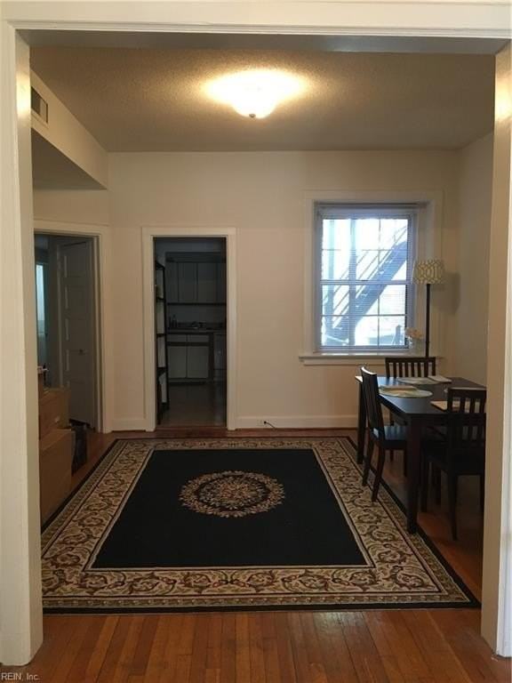 1008 Westover Avenue #102B - Photo 7 of 15