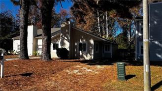 3850 Georgia Court - Photo 1 of 1