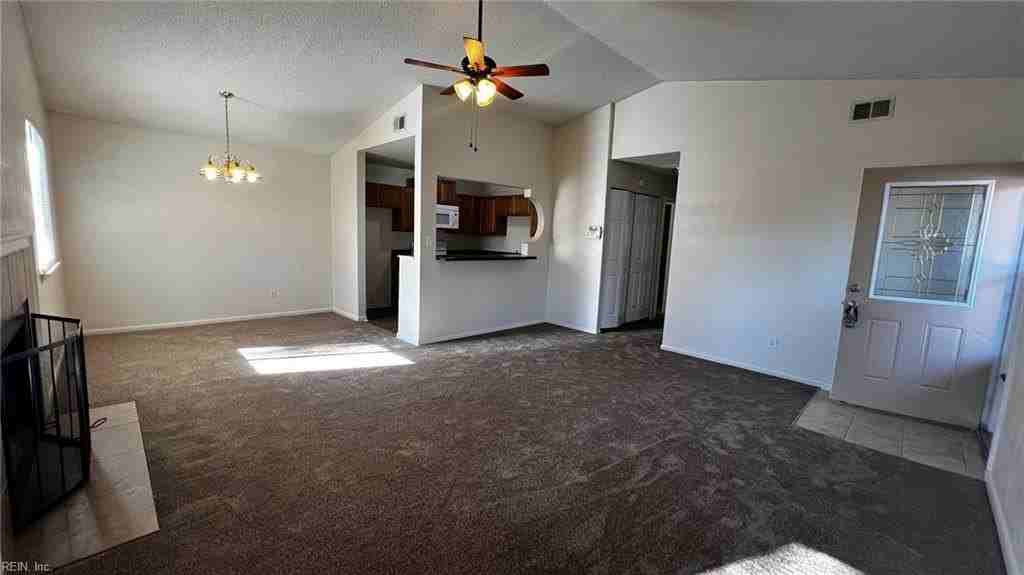 3850 Georgia Ct - Photo 2 of 11