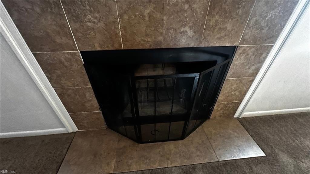 3850 Georgia Ct - Photo 4 of 11