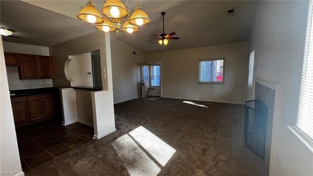 3850 Georgia Ct - Photo 6 of 11