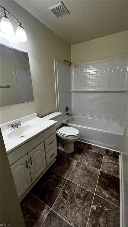 3850 Georgia Ct - Photo 7 of 11