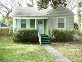 6429 Palem Road - Photo 1 of 1