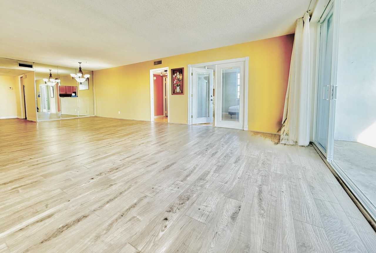 3051 N Course Dr #807 - Photo 6 of 24