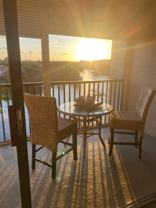 22 Royal Palm Way #504 - Photo 1 of 1