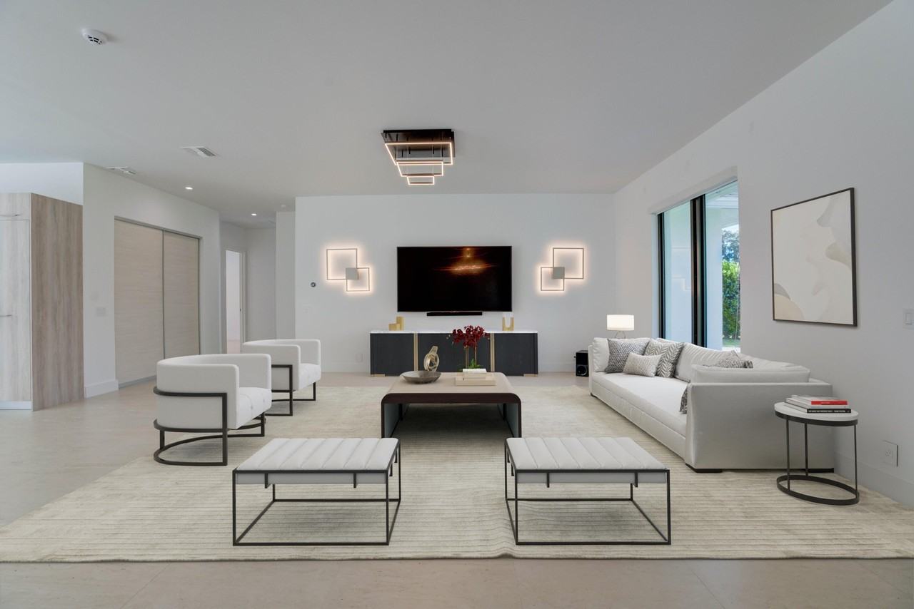 14036 N Miller Dr - Photo 7 of 50