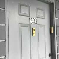 featured image of 15235 Lakes of Delray Boulevard #303