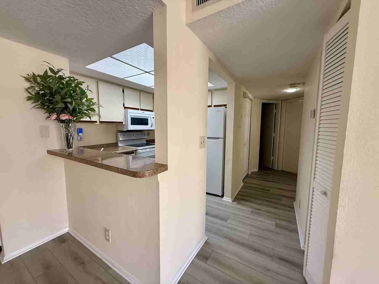 1520 Southeast Royal Green Circle #K205