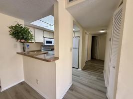 featured image of 1520 Southeast Royal Green Circle #K205