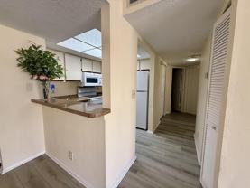 1520 Southeast Royal Green Circle #K205 - Photo 1 of 1