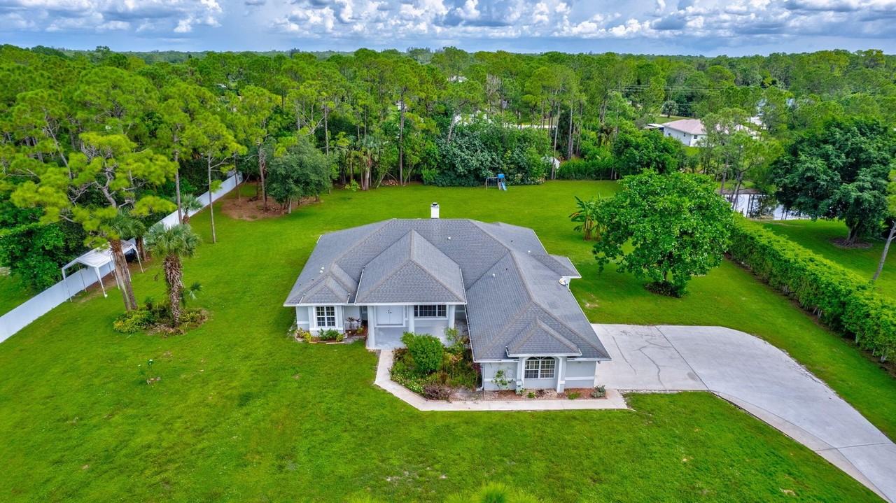 14911 Orange Blvd - Photo 7 of 50