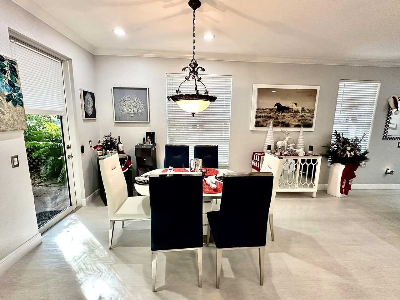 4720 Mimosa Place #905 - Photo 5 of 19