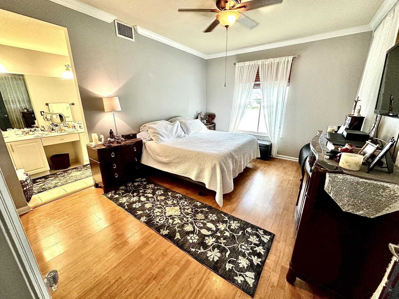 4720 Mimosa Place #905 - Photo 7 of 19