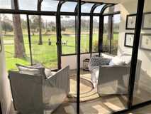 4023 Avenida Brisa - Photo 1 of 1