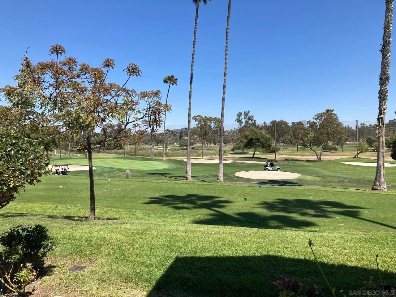 4023 Avenida Brisa - Photo 2 of 24