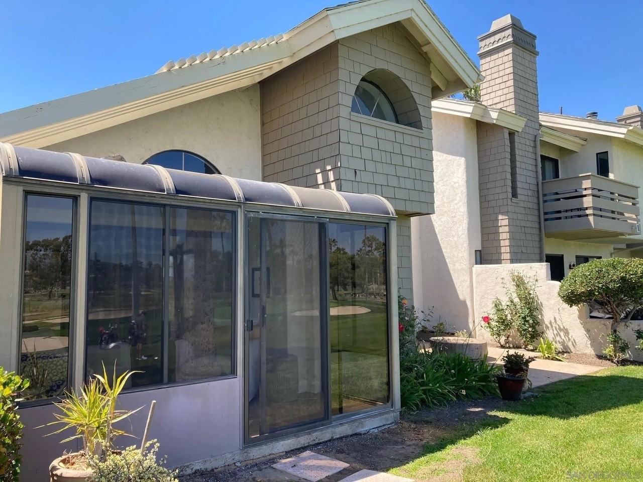 4023 Avenida Brisa - Photo 3 of 24