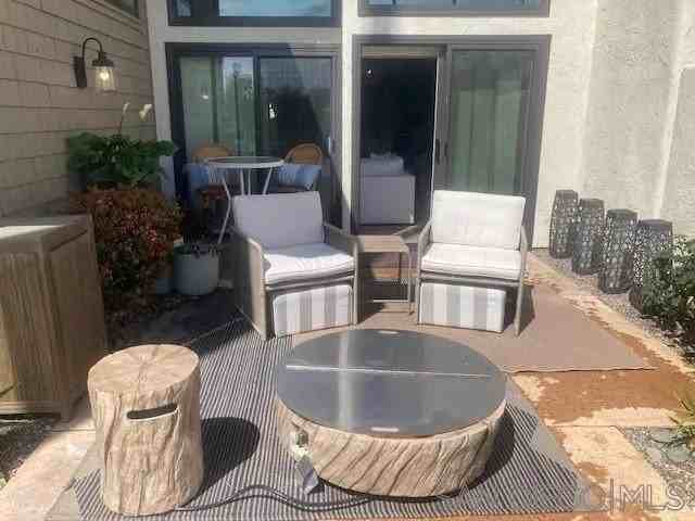 4023 Avenida Brisa - Photo 4 of 24