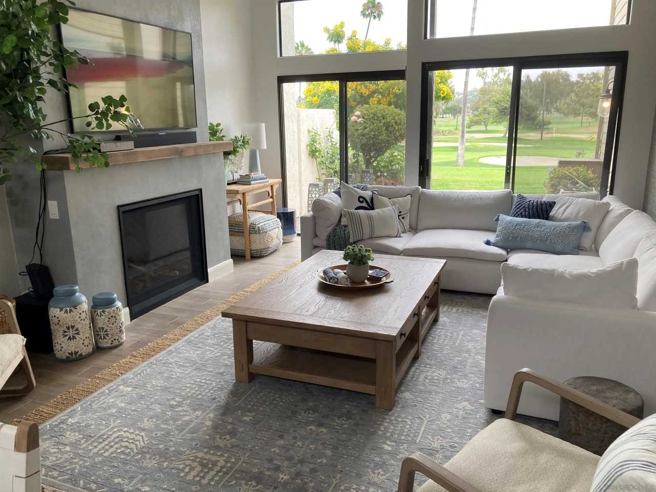 4023 Avenida Brisa - Photo 5 of 24