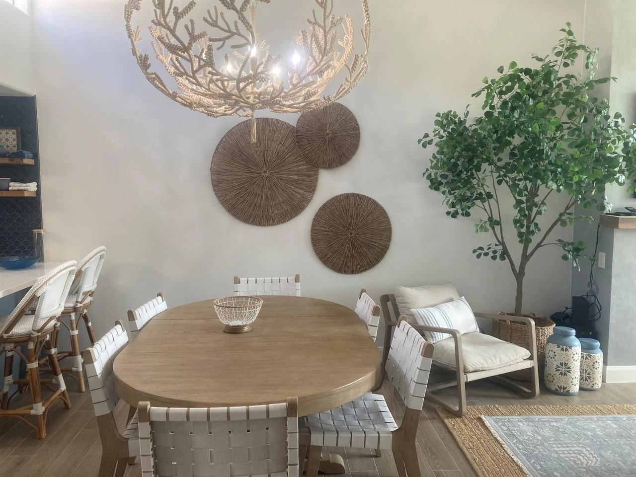 4023 Avenida Brisa - Photo 7 of 24