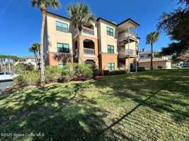 featured image of 6460 Borasco Drive #3904