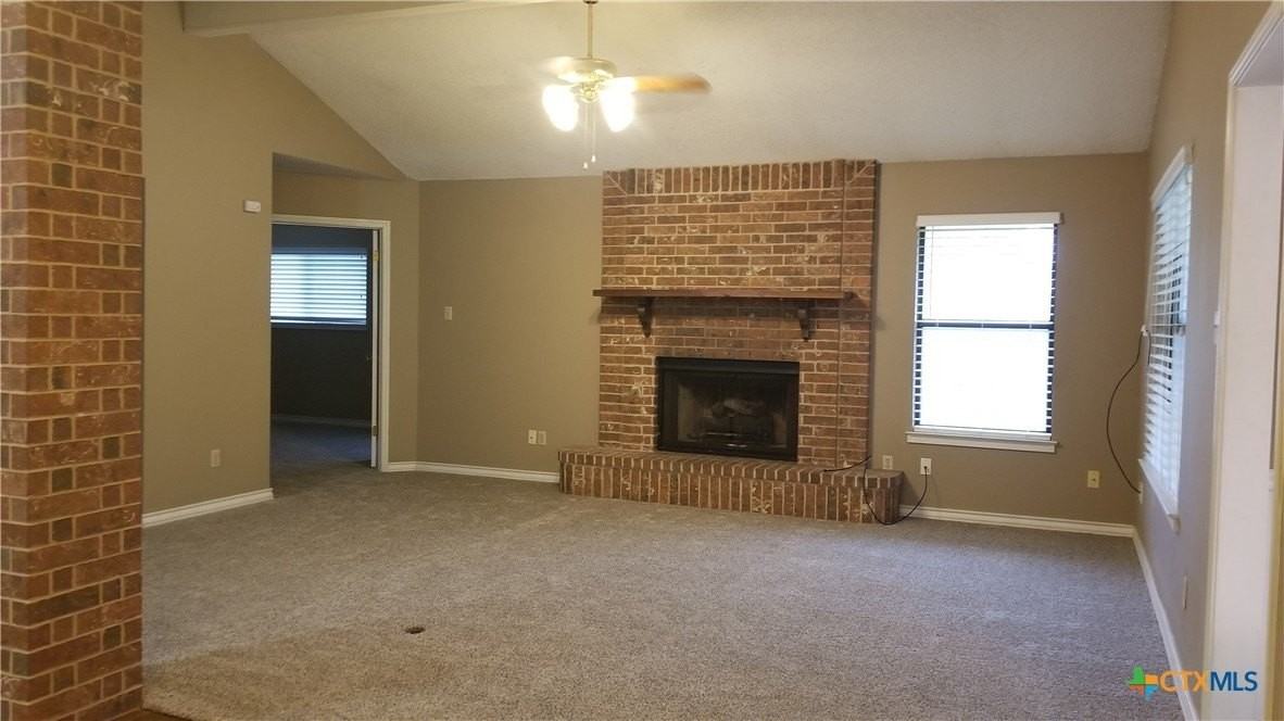 329 Paisano St - Photo 2 of 17