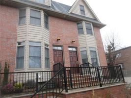 featured image of 270 Waterman Street #A