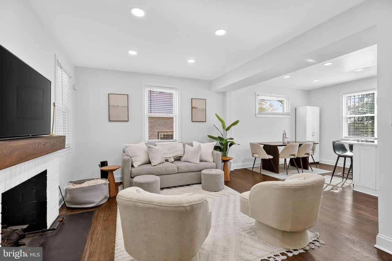 3947 South Street Southeast - Photo 4 of 28