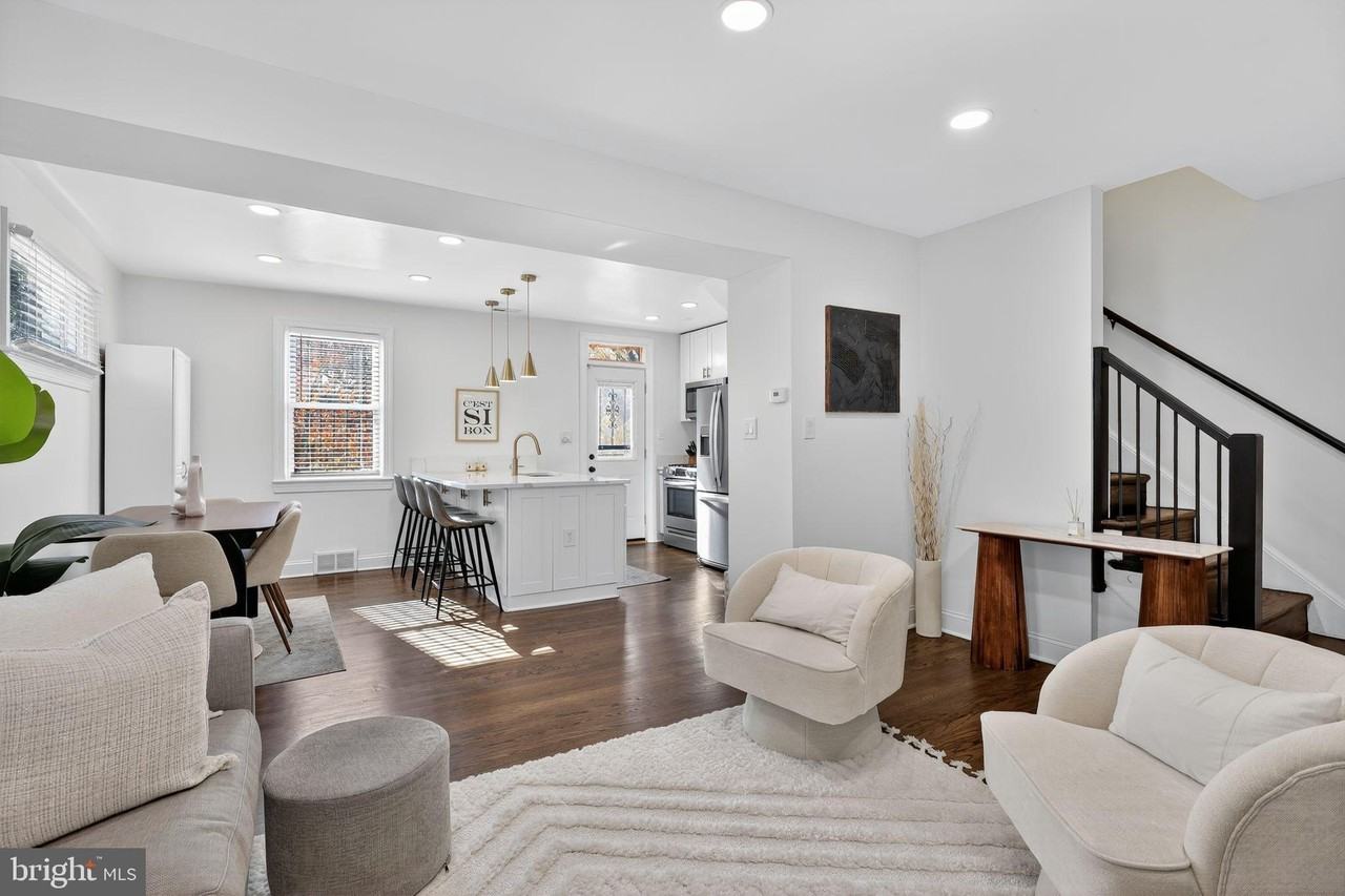 3947 South Street Southeast - Photo 5 of 28